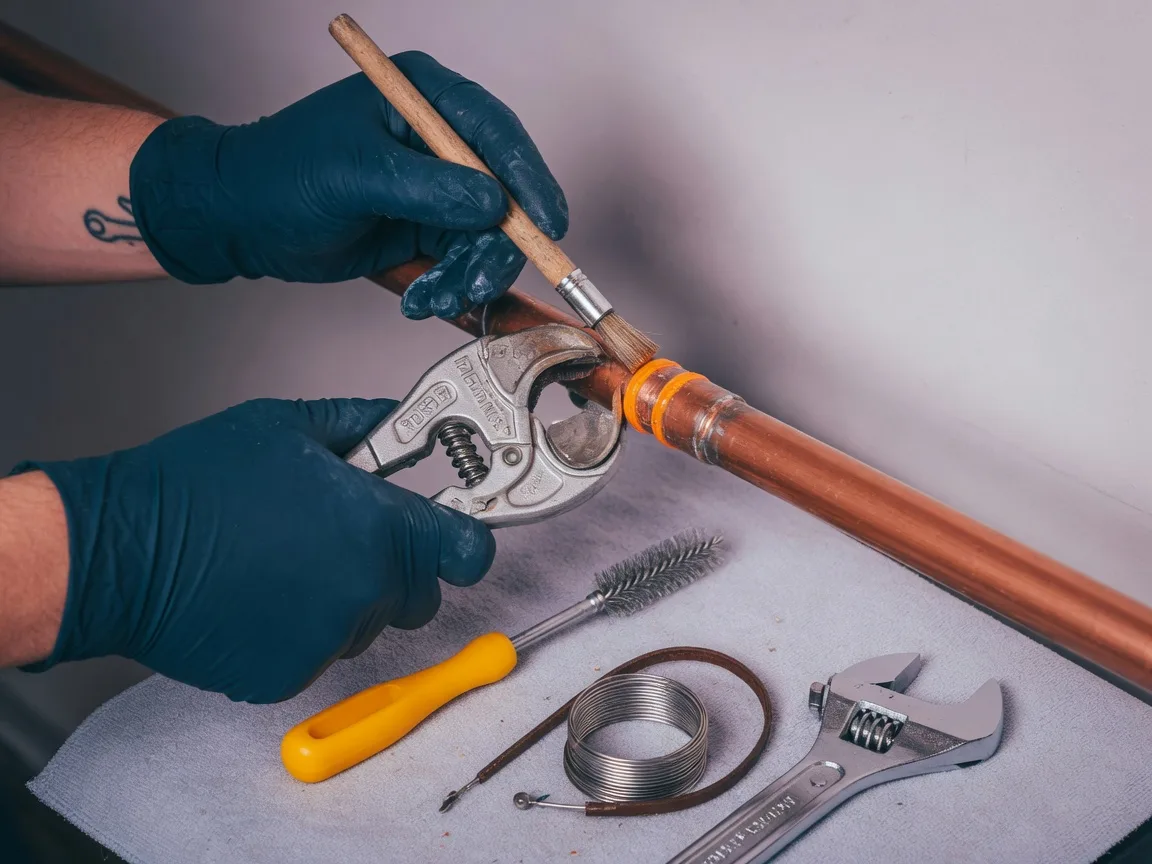 Why choose Sump Pump Repair in Pinole, CA